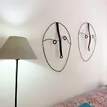 Home Sonhos Fanqueiros