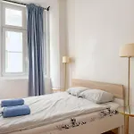 Home Sonhos Fanqueiros