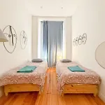 Home Sonhos Fanqueiros