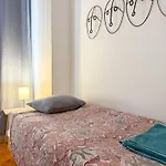 Home Sonhos Fanqueiros
